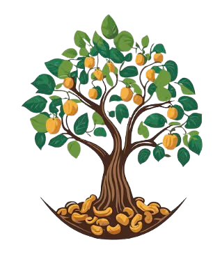 Obstbäume Verkäufe