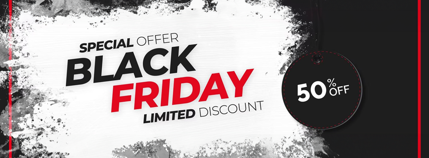 Obstbäume Verkäufe 1 Obstbäume Verkäufe -Obstbäume Verkäufe 2